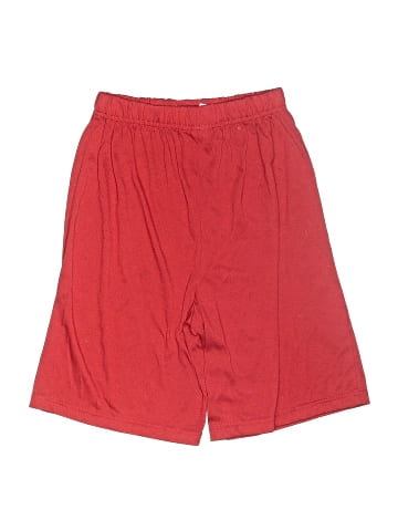 Marvel Athletic Shorts (view 2)