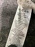 French Connection 100% Cotton Metallic Tan Pullover Sweater Size S - photo 7