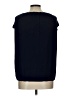 M.S.S.P. Blue Sleeveless T-Shirt Size L - photo 2