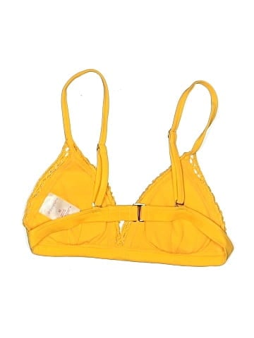 Xhilaration Swimsuit Top (view 2)