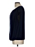 M.S.S.P. Blue Sleeveless T-Shirt Size L - photo 5