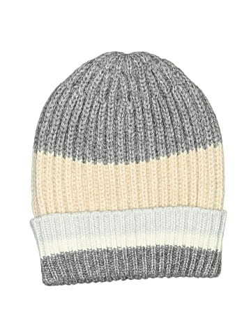 Old Navy Beanie (view 1)
