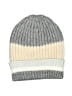 Old Navy Gray Beanie One size - photo 1