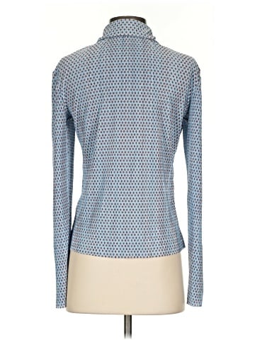 Glamorous Long Sleeve Blouse (view 2)