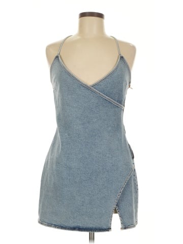 Ser.O.Ya Casual Dress (view 1)