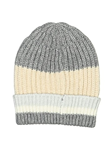 Old Navy Beanie (view 2)