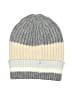 Old Navy Gray Beanie One size - photo 2