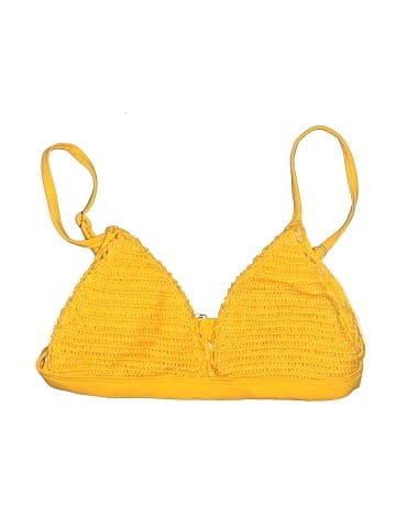 Xhilaration Swimsuit Top (view 1)