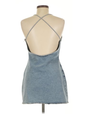 Ser.O.Ya Casual Dress (view 2)
