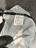 Unbranded Graphic Black Active Pants Size L/XL - photo 7