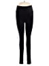 SPANX Black Active Pants Size M - photo 1