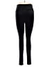 SPANX Black Active Pants Size M - photo 2