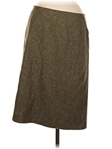 Claudie Pierlot Formal Skirt (view 1)