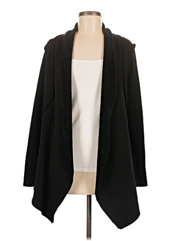 Ya Los Angeles Cardigan (view 1)