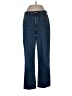Abercrombie & Fitch Blue Jeans Size 30 waist - photo 1