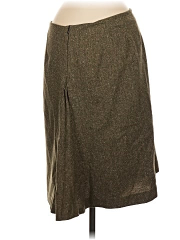 Claudie Pierlot Formal Skirt (view 2)