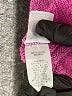 Fantastic Fawn Pink Pullover Sweater Size S - photo 8