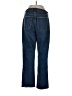 Abercrombie & Fitch Blue Jeans Size 30 waist - photo 2