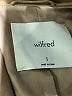 Wilfred Tan Blazer Size S - photo 6