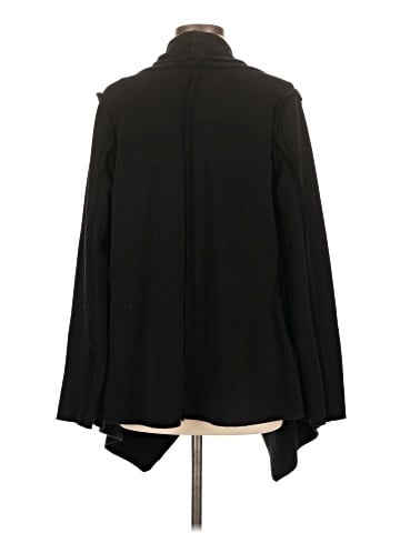 Ya Los Angeles Cardigan (view 2)