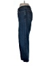 Abercrombie & Fitch Blue Jeans Size 30 waist - photo 5