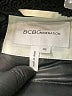BCBGeneration Ivory Coat Size XS - photo 6