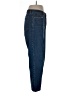 Abercrombie & Fitch Blue Jeans Size 30 waist - photo 4
