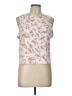 Express Pink Tank Top Size L - photo 1