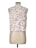 Express Pink Tank Top Size L - photo 2