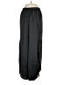 BB Dakota Black Snow Pants With Bib Size M - photo 1