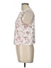 Express Pink Tank Top Size L - photo 5
