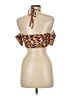 Unbranded Tan Tank Top Size M - photo 2
