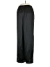 BB Dakota Black Snow Pants With Bib Size M - photo 2