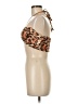 Unbranded Tan Tank Top Size M - photo 5