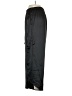 BB Dakota Black Snow Pants With Bib Size M - photo 5