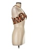 Unbranded Tan Tank Top Size M - photo 4