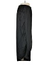 BB Dakota Black Snow Pants With Bib Size M - photo 4