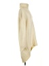Just Fab Ivory Turtleneck Sweater Size L - photo 4