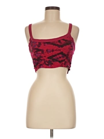 Element Tank Top (view 1)