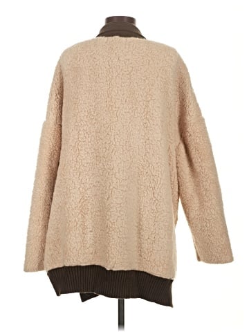 Grade & Gather Cardigan (view 2)