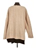 Grade & Gather Tan Cardigan Size S - photo 2