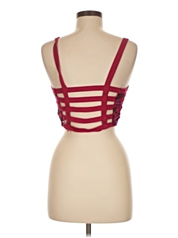 Element Tank Top (view 2)