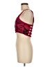 Element Burgundy Tank Top Size M - photo 5