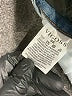 Vigoss Blue Denim Shorts Size 26 waist - photo 4