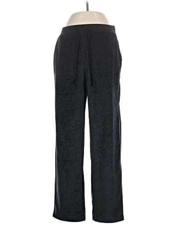House of Harlow 1960 Dress Pants (view 1)