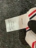 Lulus Ivory Short Sleeve T-Shirt Size S - photo 8