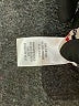 Lulus Ivory Short Sleeve T-Shirt Size S - photo 9