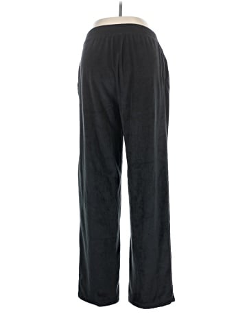 House of Harlow 1960 Dress Pants (view 2)