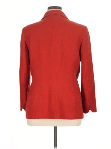 Dana Buchman Blazer (view 2)