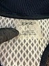 JoFit Black Active Tank Size S - photo 7